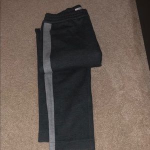 ALC sweatpants